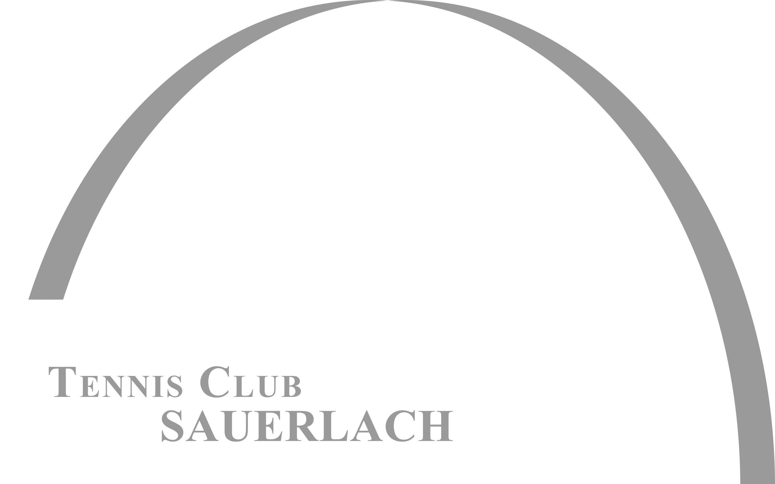 TC Sauerlach e.V.